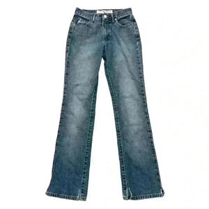 EUC GUESS Jeans Size 24​